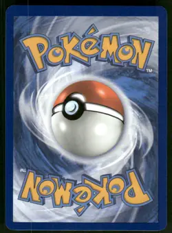 Forretress ex - 212/091 Shiny Ultra Rare Holo NM Pokemon SV: Paldean Fates - Image 2