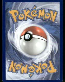 Enamorus V 082/196 Ultra Rare Holo NM Pokemon SWSH11: Lost Origin - Image 2