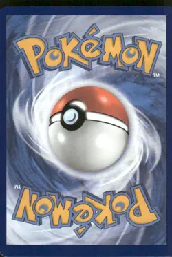 Enamorus V 082/196 Ultra Rare Holo NM Pokemon SWSH11: Lost Origin - Image 2