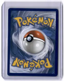 Switch 123/094 Ultra Rare Holo NM Pokemon ME02: Phantasmal Flames - Image 2