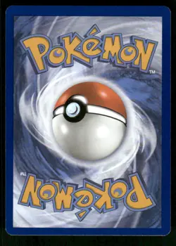 Oinkologne ex 234/198 Ultra Rare Holo NM Pokemon SV01: Scarlet & Violet Base Set - Image 2