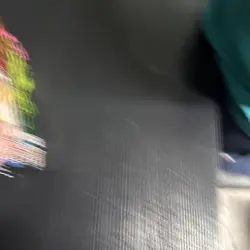 Pokemon Japanese Starter Set Charizard VMAX Deck - Sealed Box Damage - Image 5