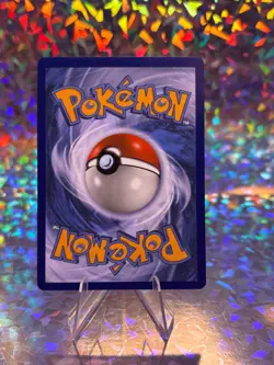 SEAKING (25) 25/30 COMMON XY TRAINER KIT POKEMON LP - Image 2