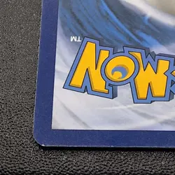 Pokemon Arceus #XY197 XY Holo Promo MP+ - Image 2