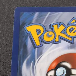 Pokemon Arceus #XY197 XY Holo Promo MP+ - Image 3