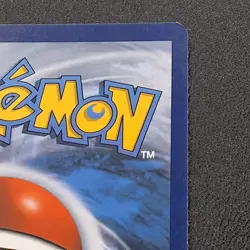 Pokemon Arceus #XY197 XY Holo Promo MP+ - Image 4