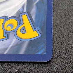 Pokemon Arceus #XY197 XY Holo Promo MP+ - Image 5