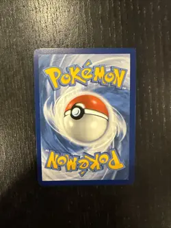 Pokemon - SWSH029 Rayquaza SWSH029 Sword & Shield Black Star Promo Holo NM TCG - Image 2