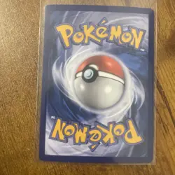 Kingdra EX Fates Collide Holo Full Art Ultra Rare Pokemon TCG Card 122/124 - Image 2