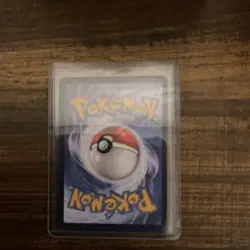 Pokemon Charizard V 79/73 Champions Path Secret Rare Full Art Holo 220 HP Card - Image 3