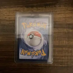 Pokemon Charizard V 79/73 Champions Path Secret Rare Full Art Holo 220 HP Card - Image 4