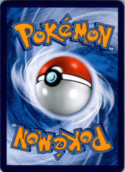 Baxcalibur AR CSV3C-133/130 Pokemon Card Chinese Holo State A - Image 2