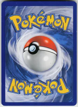 Pokemon Klang 89/135 Plasma Storm Normal card - Image 2