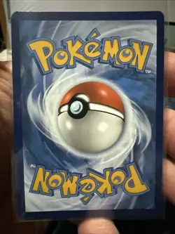 Latias EX 220/191 Surging Sparks Pokemon Full Art Ultra Rare Holo Card Near Mint - Image 2