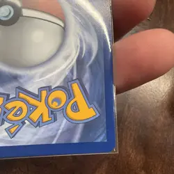 Meowth Ex 062/088 Perfect Order Nm Pokemon Tcg Trading Card - Image 4