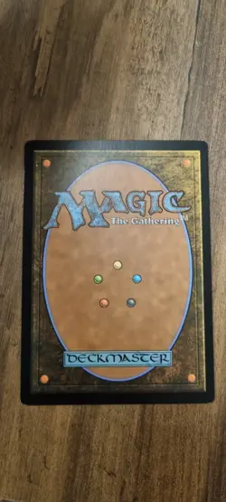 Scalelord Reckoner - MTG - Rare - Mystery Booster 2 - Vintage - FREE UK P&P - Image 2