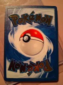 2021 Pokemon Celebrations Charizard Gold Metal Ultra Premium 4/102 - Image 2