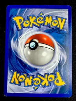 Dusclops 14/108 LP Power Keepers 2007 Holo Pokemon TCG - Image 2