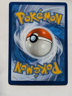 Aegislash V 126/185 Swsh04 - Pokemon Vivid Voltage - Lightly Played Ultra Rare - Image 2