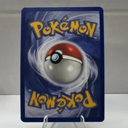 The Pokemon Company Dark Blastoise Team Rocket Holo Stage 2 HP70 3/82 - Image 2