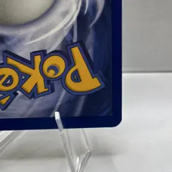 The Pokemon Company Dark Blastoise Team Rocket Holo Stage 2 HP70 3/82 - Image 5