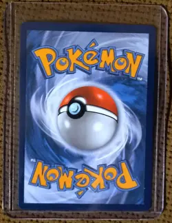 Clefairy 094/088 (IR) Pokemon Perfect Order Full Art | Pokemon TCG - NEAR MINT - Image 2