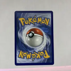 Mega Zygarde ex SIR 120/88 Pokemon Perfect Order (2026) - English - Image 2