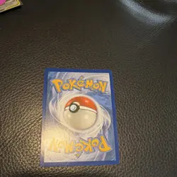 Pokemon TCG Eevee & Snorlax GX SM169 TAG TEAM Promo Holo English Basic 270 HP - Image 2