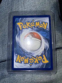 1x Green's Exploration - 209/214 - Full Art Ultra Rare NM-Mint Pokemon SM10 - Un - Image 2