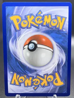 Applin 185/167 IR Illustration Rare - Pokemon TCG Twilight Masquerade SV06 NM/M - Image 2