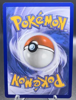 Flapple 210/191 IR Illustration Rare - Pokemon Surging Sparks SV08 English NM/M - Image 2