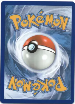 Impact Energy 157/198 Uncommon Chilling Reign Pokemon Reverse Holo NM - Image 2