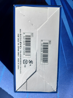 25th Anniversary Collection s8a Booster Box & Promo Pack Factory Sealed Pokemon - Image 5