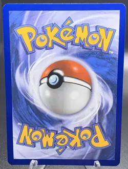 Skarmory 209/191 Holofoil Illustration - Pokemon Rare Surging Sparks NM Full Art - Image 2