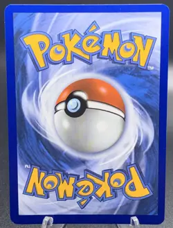 Pokemon Piplup 098/094 IR Illustration Rare Phantasmal Flames ME02 English NM - Image 2