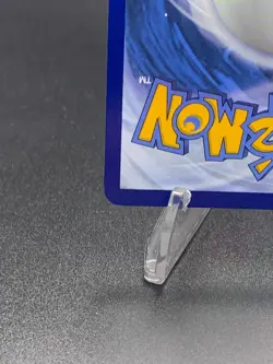 Pokemon Lairon 184/167 IR Illustration Rare Twilight Masquerade SV06 English NM - Image 5