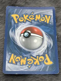 Torterra Lv.X (DP09) - Pokemon - Diamond & Pearl Black Star Promos - Holo Rare - Image 2