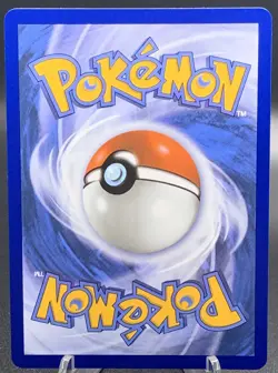 Dedenne 093/088 - Illustration Rare - Pokemon TCG: Perfect Order - English NM - Image 2