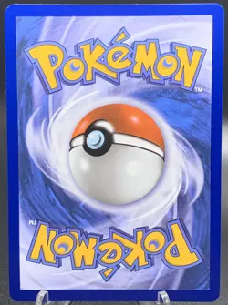 Alolan Dugtrio 208/191 Illustration Rare Pokemon Surging Sparks NM IR Full Art - Image 2
