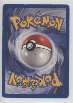 Kadabra Spanish Pokemon Base Set #32 1999 READ - Image 2