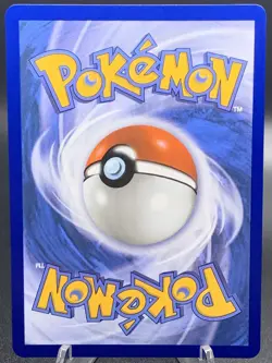 Mega Hawlucha ex 268/217 Mega Attack Rare Ascended Heroes Pokemon TCG NM MA 2026 - Image 2