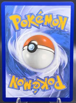 Secret Box 163/167 ACE SPEC - Twilight Masquerade Pokemon TCG - Rare Holo NM/M - Image 2