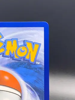 Secret Box 163/167 ACE SPEC - Twilight Masquerade Pokemon TCG - Rare Holo NM/M - Image 3