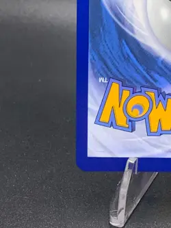 Secret Box 163/167 ACE SPEC - Twilight Masquerade Pokemon TCG - Rare Holo NM/M - Image 5