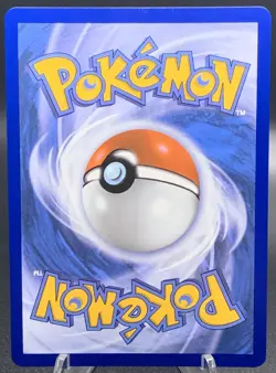 Cyclizar ex 228/191 Ultra Rare Full Art - Pokemon TCG Surging Sparks NM/M - Image 2