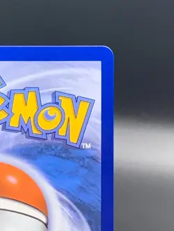 Cyclizar ex 228/191 Ultra Rare Full Art - Pokemon TCG Surging Sparks NM/M - Image 3