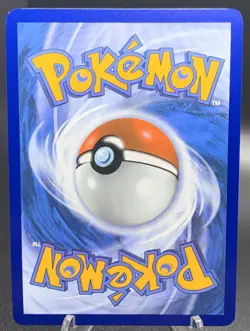 Pokemon Krokorok 136/086 Illustration Rare Black Bolt TCG - NM IR Full Art Holo - Image 2