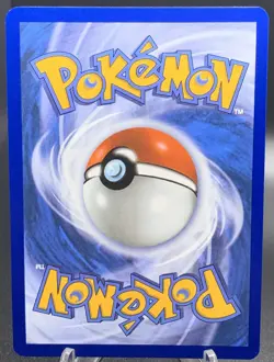 Pokemon Ferroseed 148/086 Illustration Rare White Flare TCG NM IR Full Art Holo - Image 2