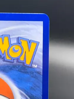 Pokemon Ferroseed 148/086 Illustration Rare White Flare TCG NM IR Full Art Holo - Image 3