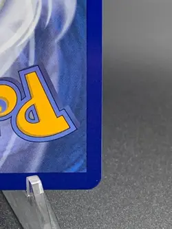 Pokemon Ferroseed 148/086 Illustration Rare White Flare TCG NM IR Full Art Holo - Image 4